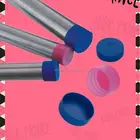 Plastic end cap for PVC pipe ,pipe end cap,pipe cap