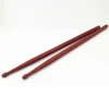 /product-detail/high-quality-customized-drum-major-sticks-7a-for-jazz-drum-set-60825007596.html