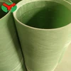 /product-detail/filament-winding-frp-fiberglass-reinforced-plastic-grp-pipe-made-in-china-60823310346.html