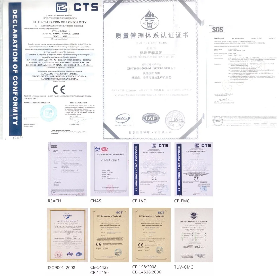 Certifications.png