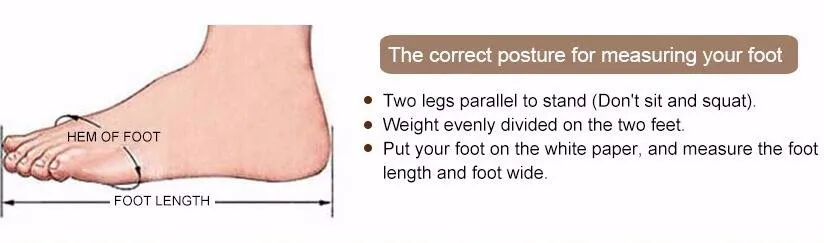 HTB1xNI5KVXXXXbdXXXXq6xXFXXX4