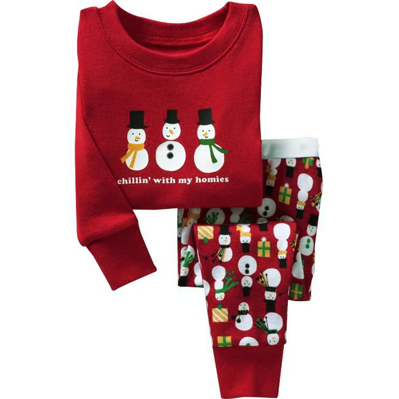 Wholesale Selling Baby Clothes Online Buy Best Selling Baby