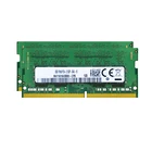 memoria ddr4 8gb portable external computadoras sodimm ram
