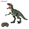 /product-detail/bricstar-hot-selling-ancient-animals-infrared-remote-control-realistic-dinosaur-toy-for-sale-62058161117.html