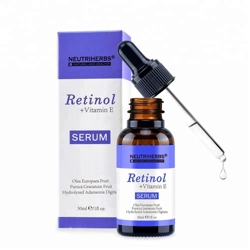 Wholesale Best Anti Ageing Anti-Wrinkle Facial Collagen Vitamin E Serum, Translucent
Wholesale Best Anti Ageing Anti-Wrinkle Facial Collagen Vitamin E Serum, Translucent