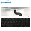 /product-detail/laptop-keyboard-for-acer-5741-5541-5742g-5733z-keyboard-computer-60679820860.html