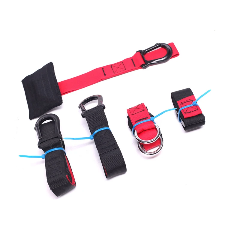 China manufacturer gym home exercise fitness resistance training straps bands,sling trainer
China manufacturer gym home exercise fitness resistance training straps bands,sling trainer