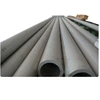 /product-detail/large-diameter-pipe-stainless-steel-tubes-329-1452909941.html