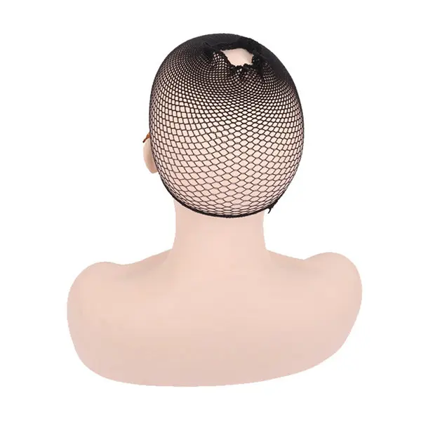 6b258888-1f8e-4353-a348-bd6c3d4ad44b