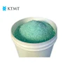 /product-detail/heptahydrate-price-feso4-7h2o-ferrous-sulfate-price-60822767821.html