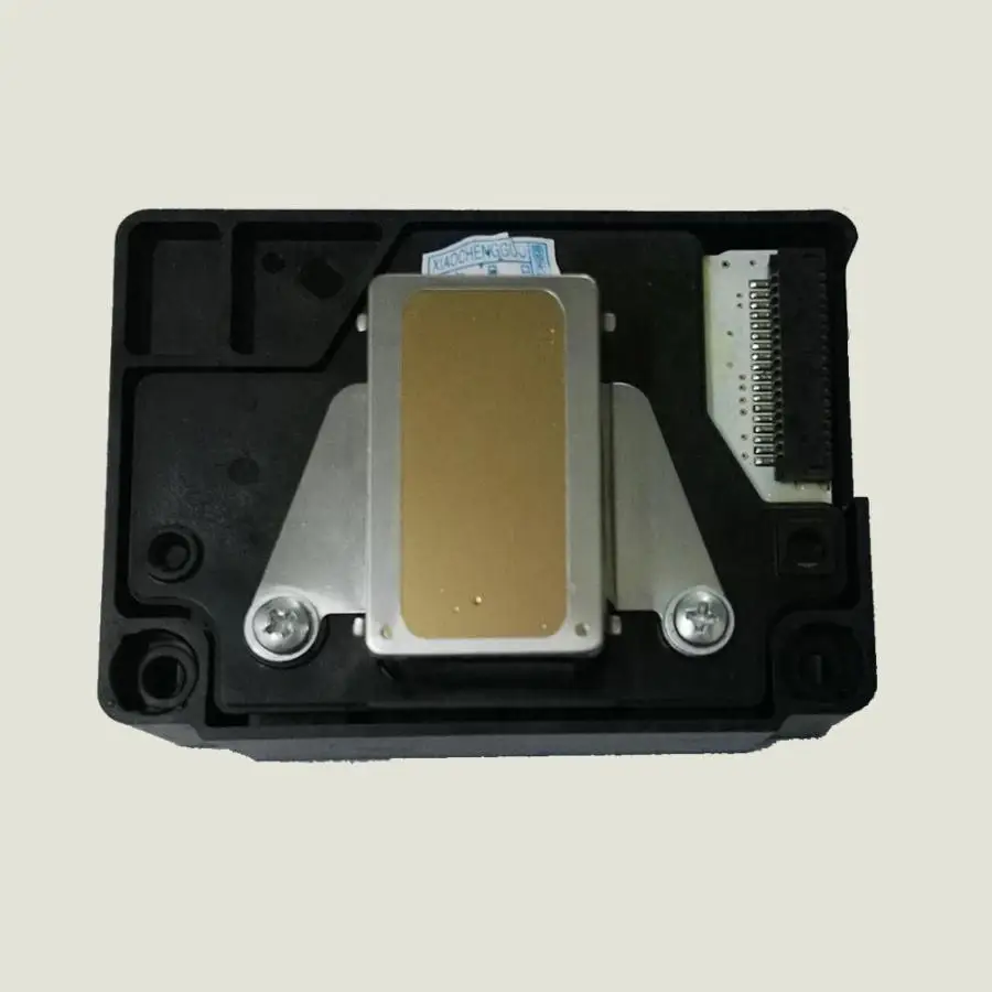 print head for Epson T1100