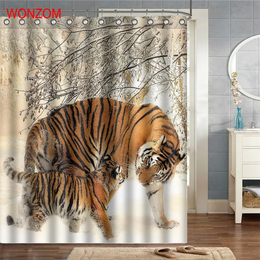 20170621102411_95253