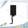 4.5 inch for LG LH450WX1-SD01 LH450WX1-(SD)(01) HD TFT LCD screen display