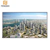 Brand new outdoor factory supply color 36 inch tft lcd display panel