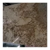 Mascarello golden persa granite slab gold yellow stone tiles price for wall flooring installation