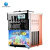 /product-detail/high-quality-commercial-icecream-machine-multiple-colors-choose-ice-cream-machine-60793471304.html