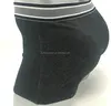 /product-detail/europe-and-america-size-anti-radiation-man-s-boxer-underwear-60796530596.html