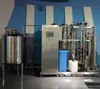 Ro Pure Water Treatment Plant/ Pharmaceutical Pure Water Equipment/ Distilling Water For Injection