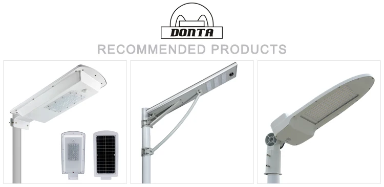 DONTA Lighting