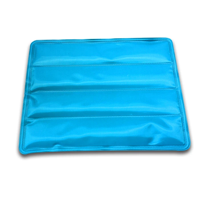 cooling pad gel