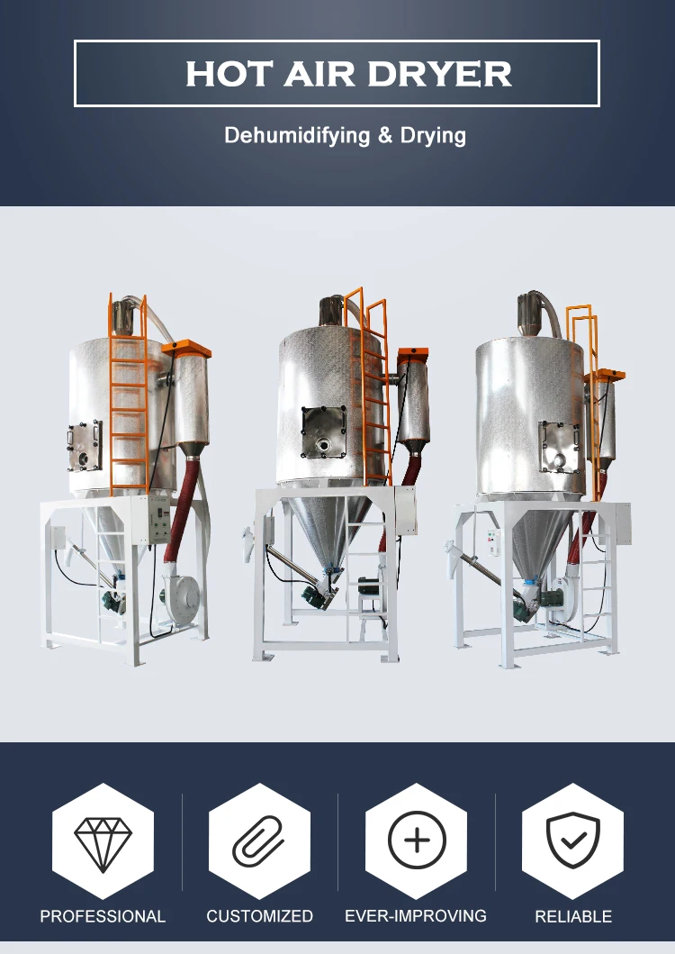 Hot Air Dryer.jpg