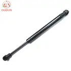 Logo Customization Front Automotive Parts Front Hood Gas Lift Gas Spring for VOLVO S6 I 2000-2010