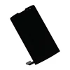 For LG Leon 4G Lte H340 h320 h324 H340N H326 MS345 C50 Touch Screen Digitizer Assembly LCD Display With Frame