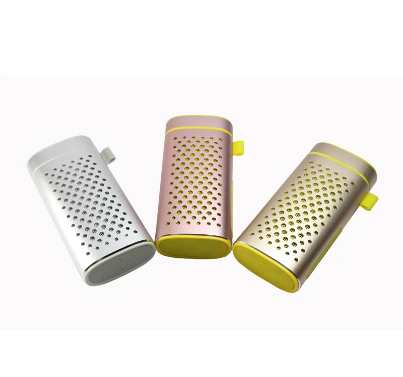 speaker for deluxe diaphragm headphone - ANKUX.COM