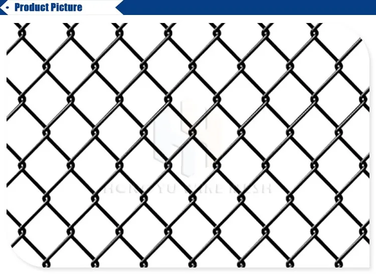 chain link cyclone wire fence price philippines (Manufacturer)