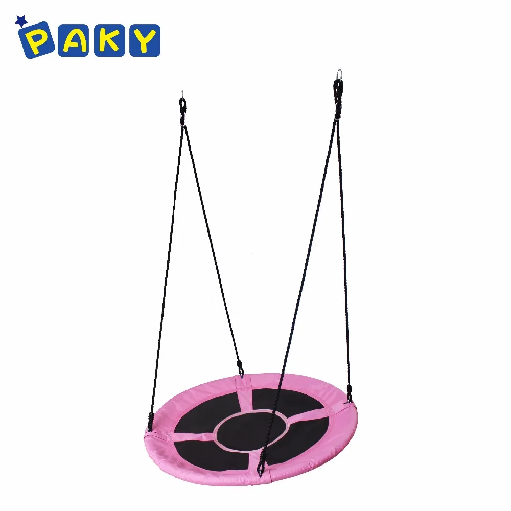 for children, swings for children suppliers and manufacturers at