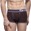 /product-detail/hot-selling-fashionboxer-shorts-for-men-elastic-band-for-boxer-60778237037.html