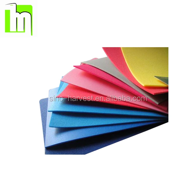 ethylene vinyl acetate sheet,eva glitter foam sheet,adhesive eva