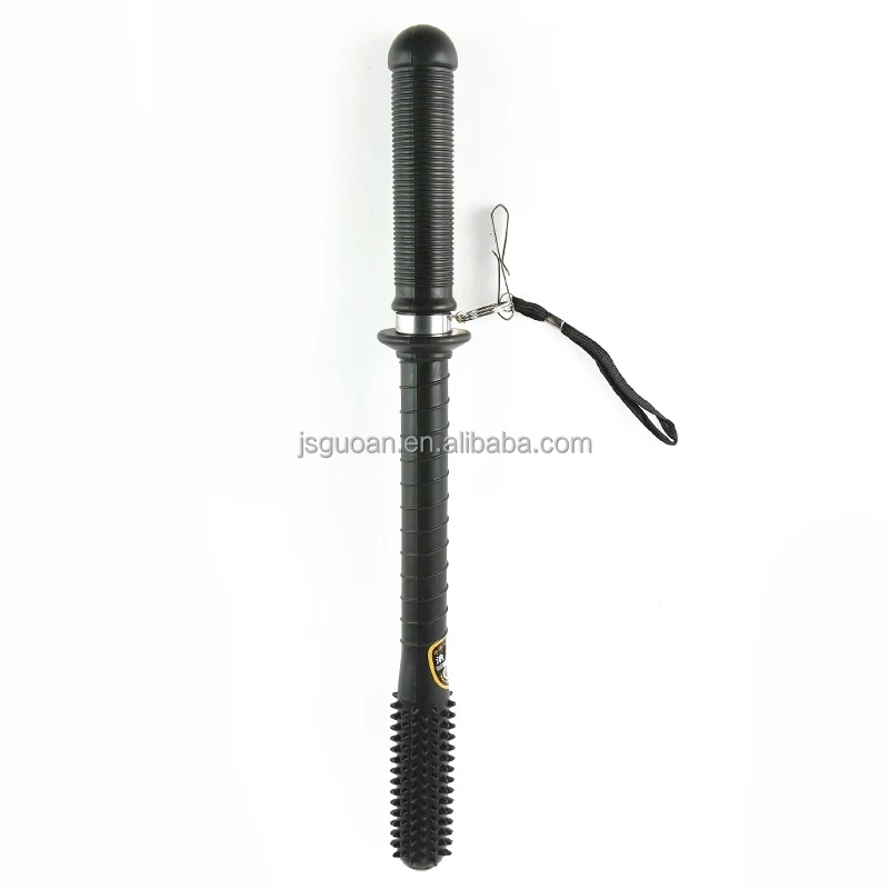 baton/Anti Riot Baton/Rubber Baton