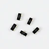 /product-detail/s8050-to-92-high-frequency-smd-transistor-y1-62146263185.html