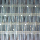 100% Polyester Synthetic/dry Polyester Net For Paper Making Machine