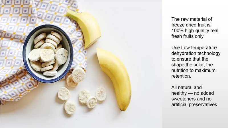 Deliciously Healthy Vegan Recipes with Bananas: Indulge in Flavor and Nutrition