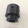Customized precision cnc machining parts stainless steel cnc machining service