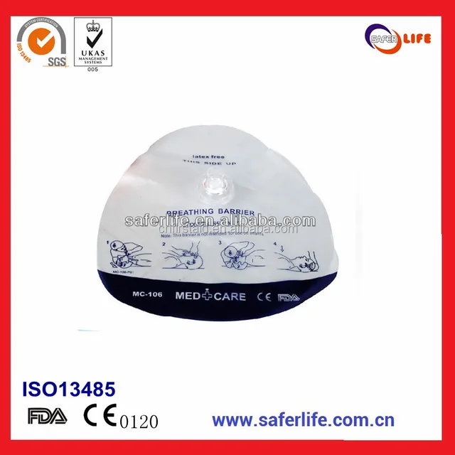 new arrival guangzhou medical promotional gifts breathing