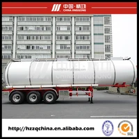 High Quality Chemical Liquid Fuel Petrol