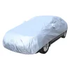 /product-detail/tinderala-universal-foldable-light-silver-snow-ice-dust-sun-uv-waterproof-shade-full-auto-car-outdoor-parking-protector-cover-62144489578.html