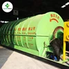 /product-detail/no-pollution-continuous-waste-tire-pyrolysis-equipment-60850320038.html