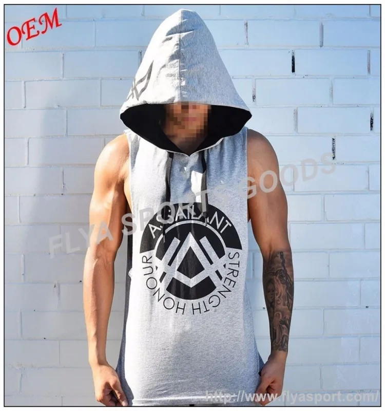 Stringer Hoodie Wholesale (3).jpg