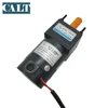 /product-detail/high-toruqe-15-watt-geared-motor-dc-12-v-electric-dc-motor-60812675191.html