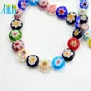 /product-detail/wholesale-gemstone-sale-flat-square-millefiori-glass-beads-1747369016.html