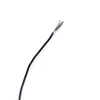 /product-detail/ul-certified-ul3385-flexible-and-good-insulated-xlpe-cable-prices-62126482003.html