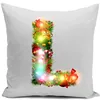 Best selling best selling back rest led cushion covers