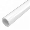 Pvc Pipe Supplies Astm Sdr Schedule 40 Sch40 Pvc Pipe Prices list/Dimensions/ Pvc Schdule 40 Pvc Pipe Fittings Catalog