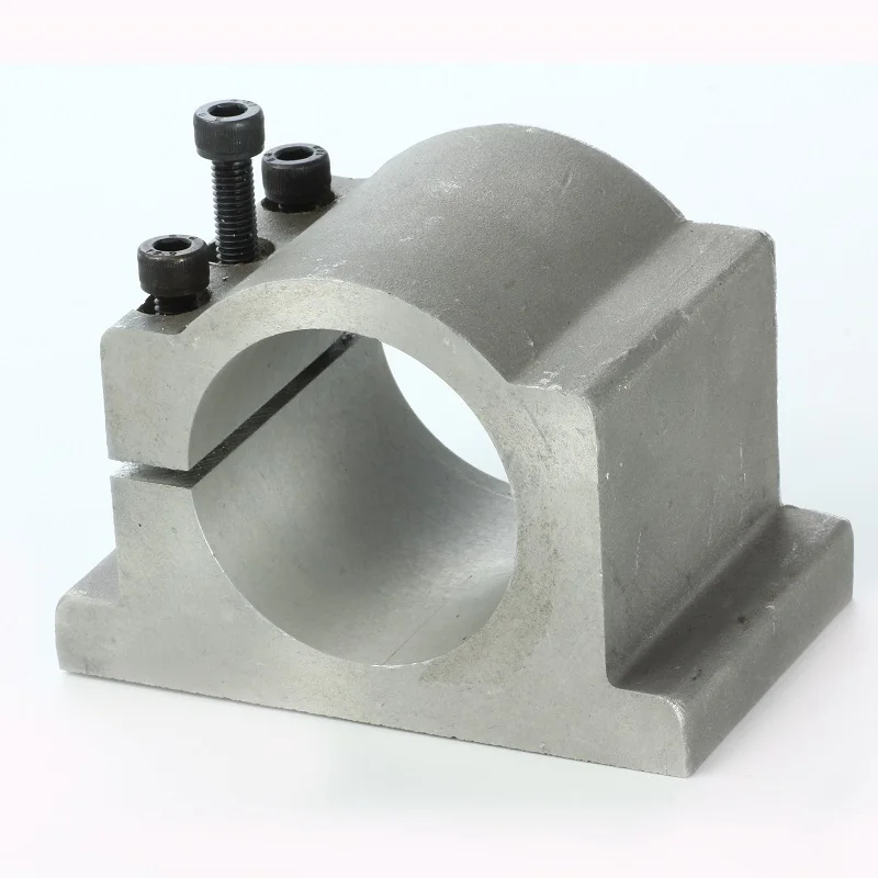80mm (3)