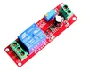 /product-detail/12v-delay-timer-monostable-switch-relay-module-ne555-car-oscillator-60635405301.html