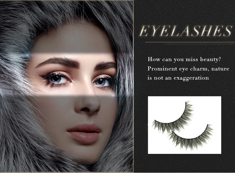eyelashes 1.jpg